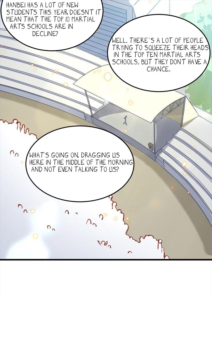 Page 20 of Chapter 15