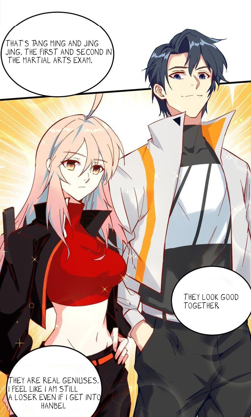 Page 21 of Chapter 15