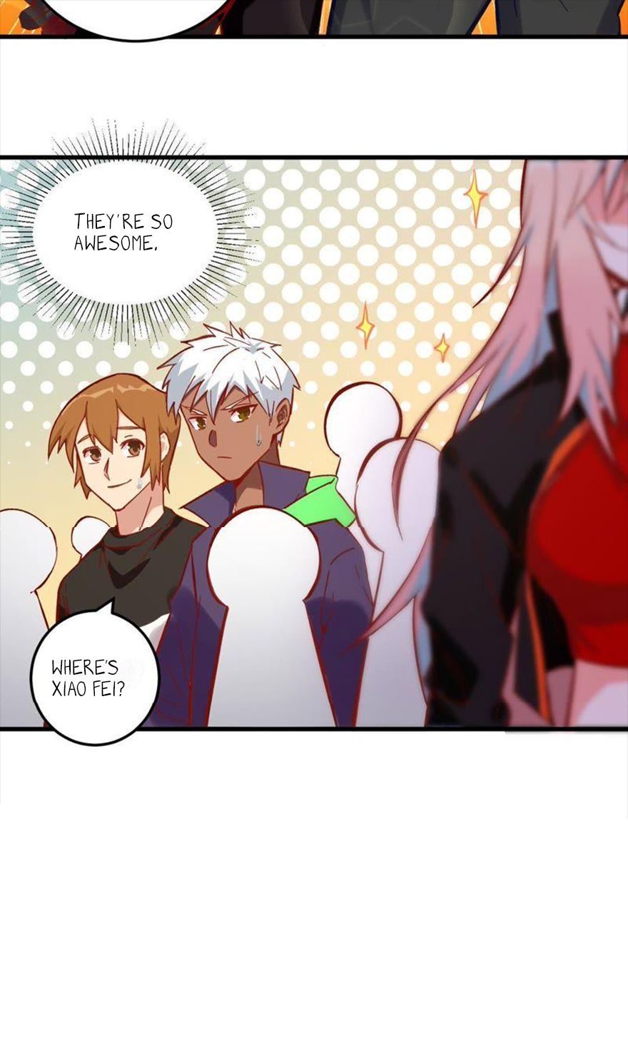Page 22 of Chapter 15