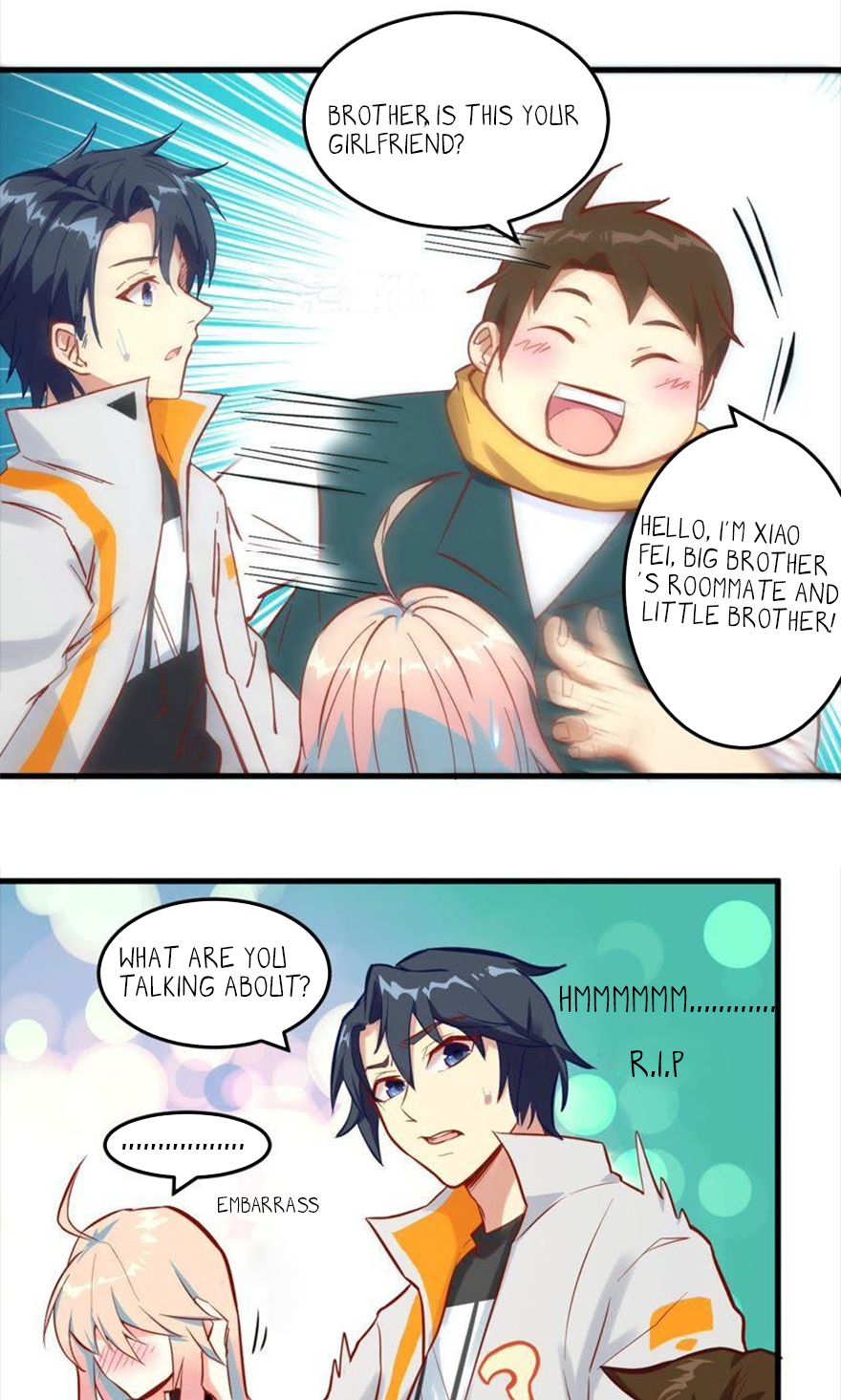 Page 23 of Chapter 15