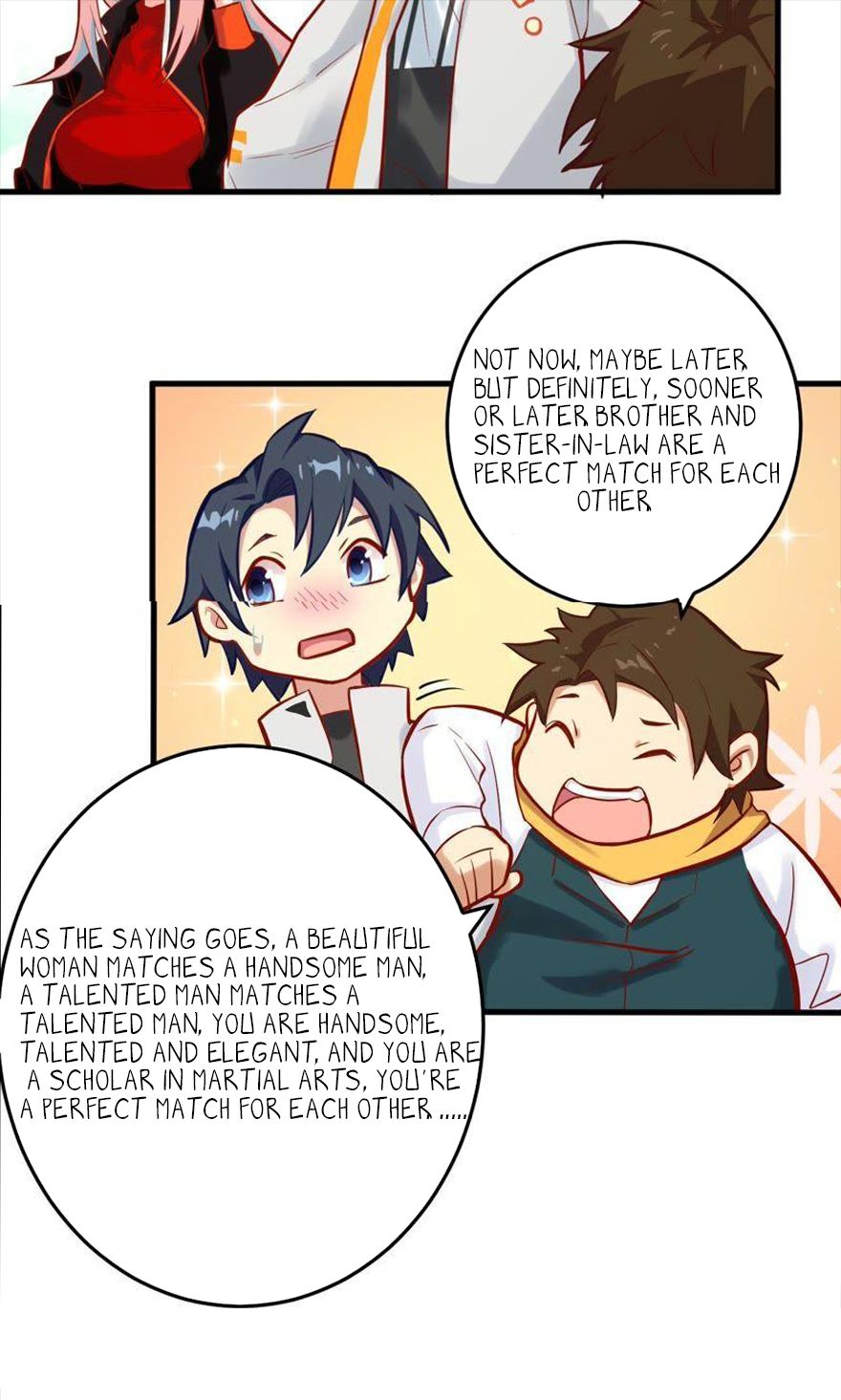 Page 24 of Chapter 15