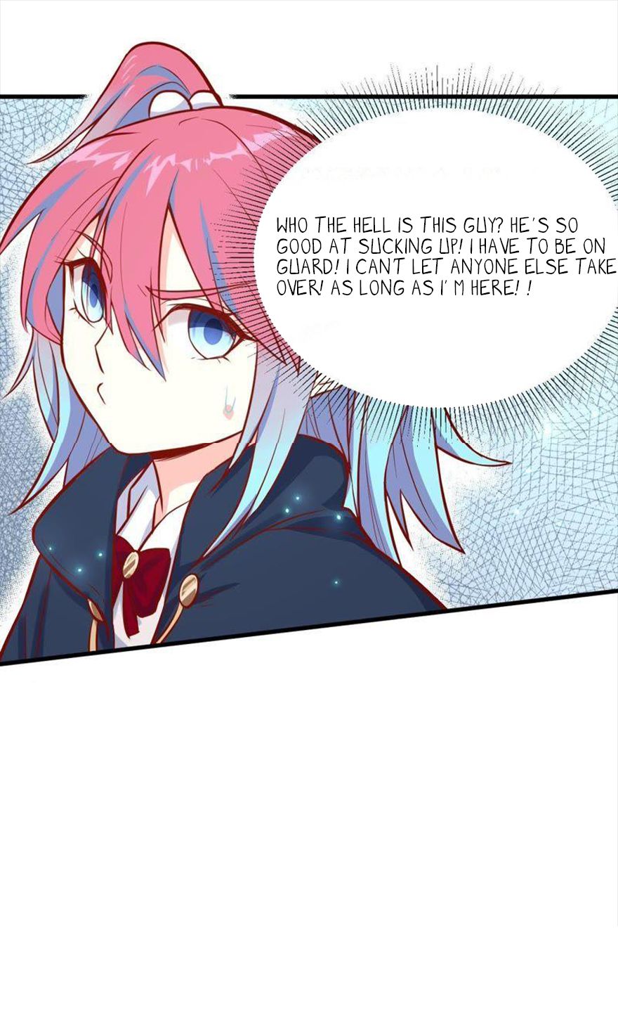 Page 25 of Chapter 15