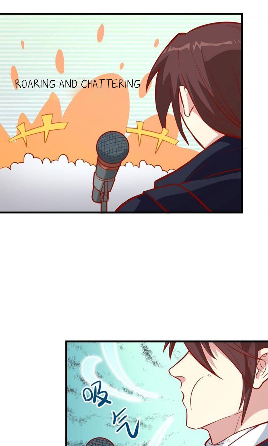 Page 26 of Chapter 15