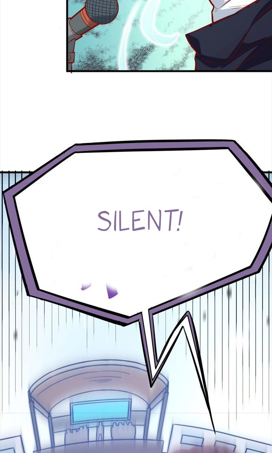 Page 27 of Chapter 15
