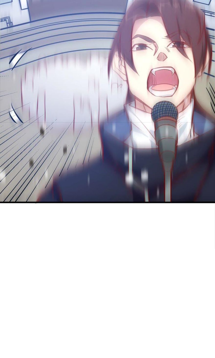 Page 28 of Chapter 15
