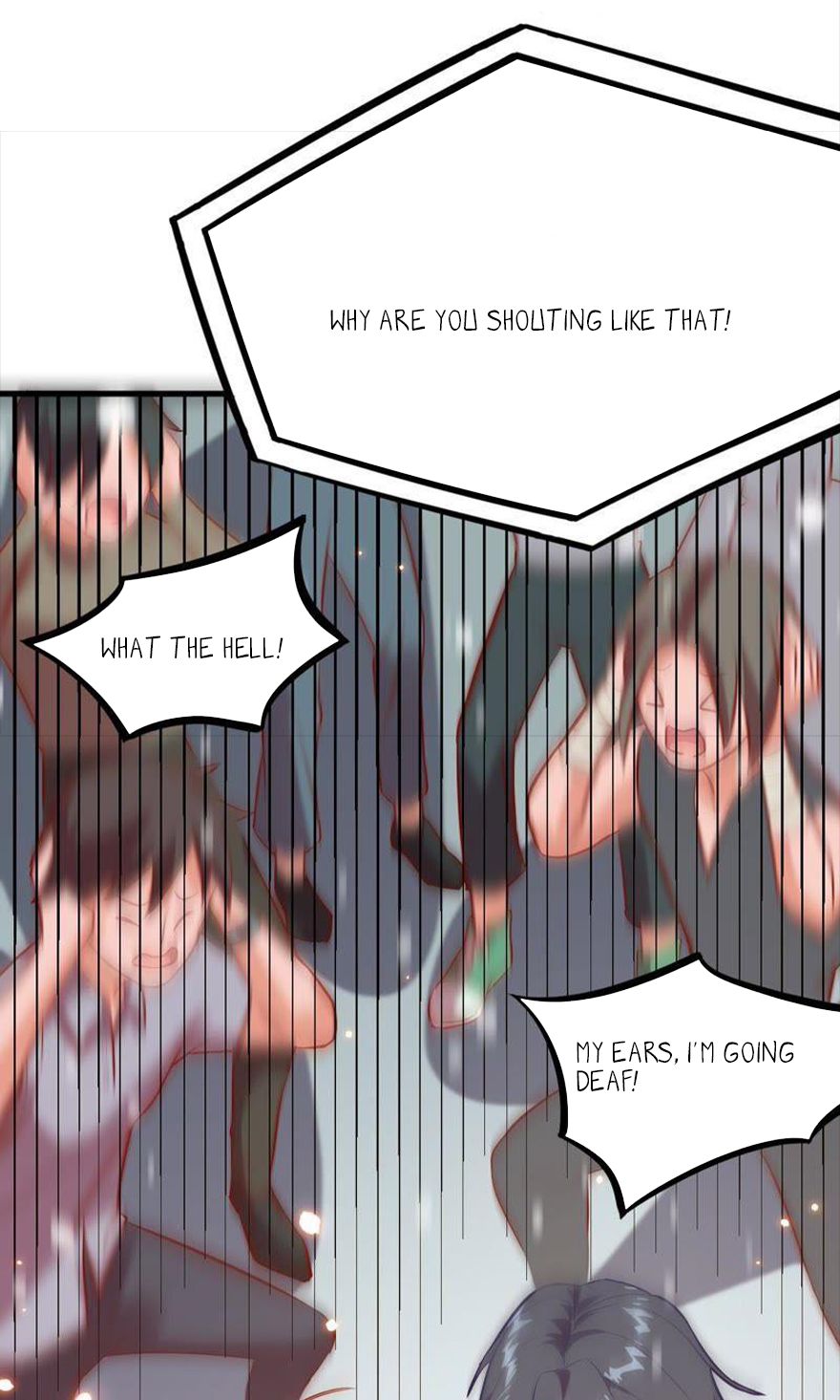 Page 29 of Chapter 15