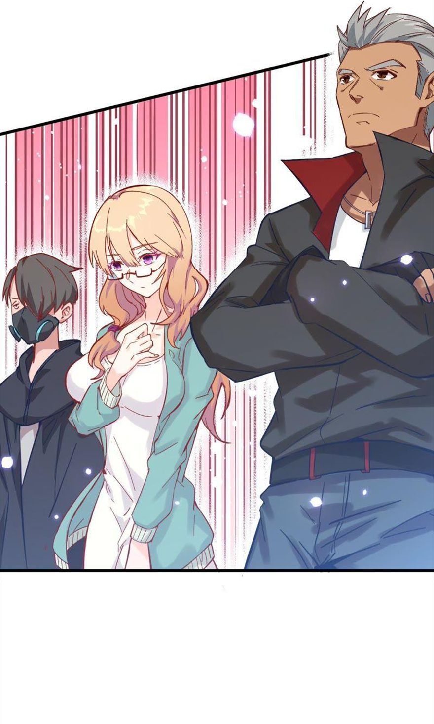 Page 31 of Chapter 15
