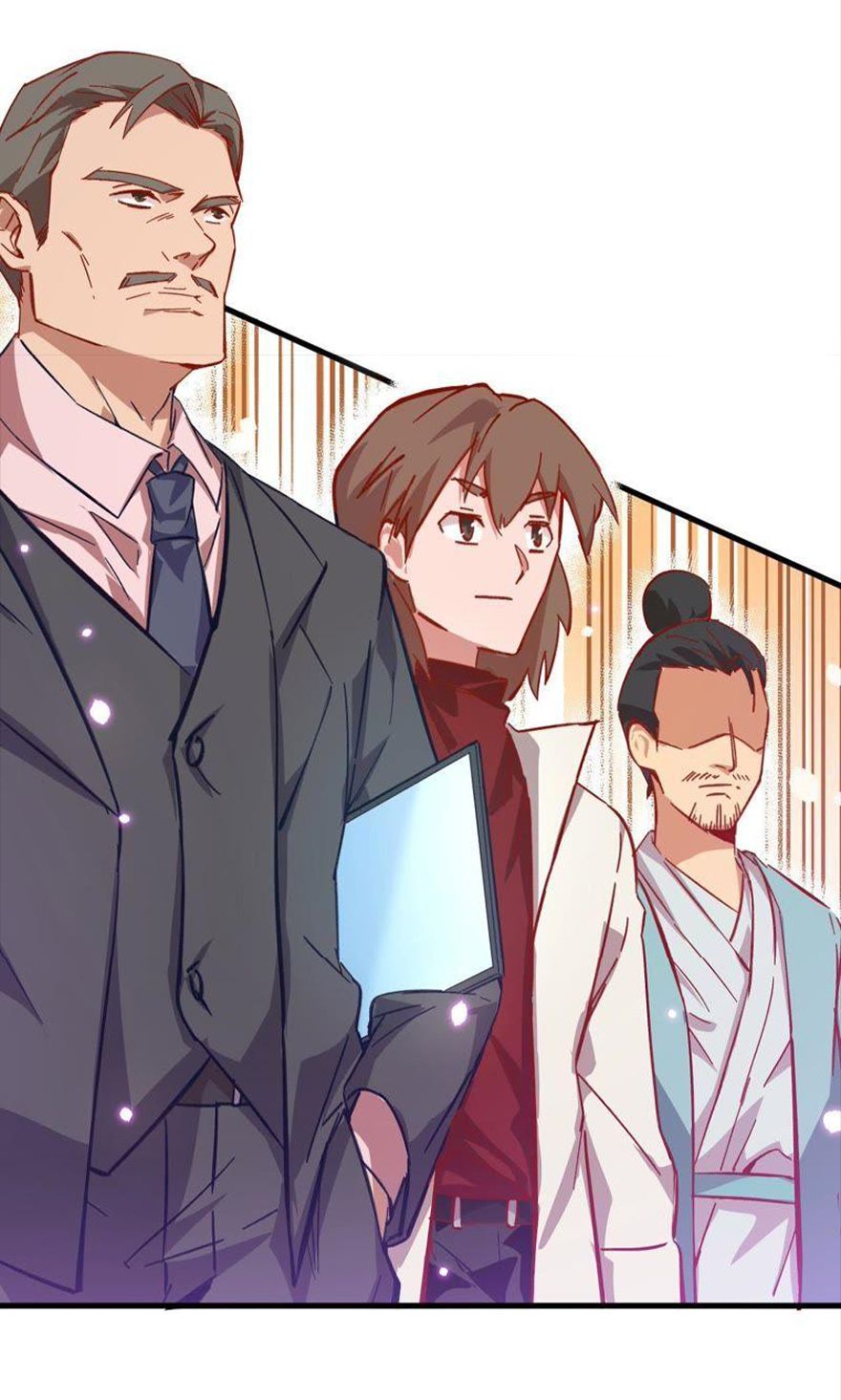 Page 32 of Chapter 15