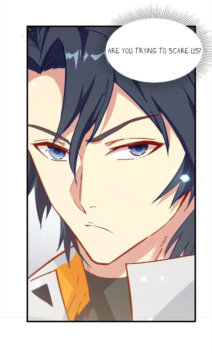 Page 33 of Chapter 15