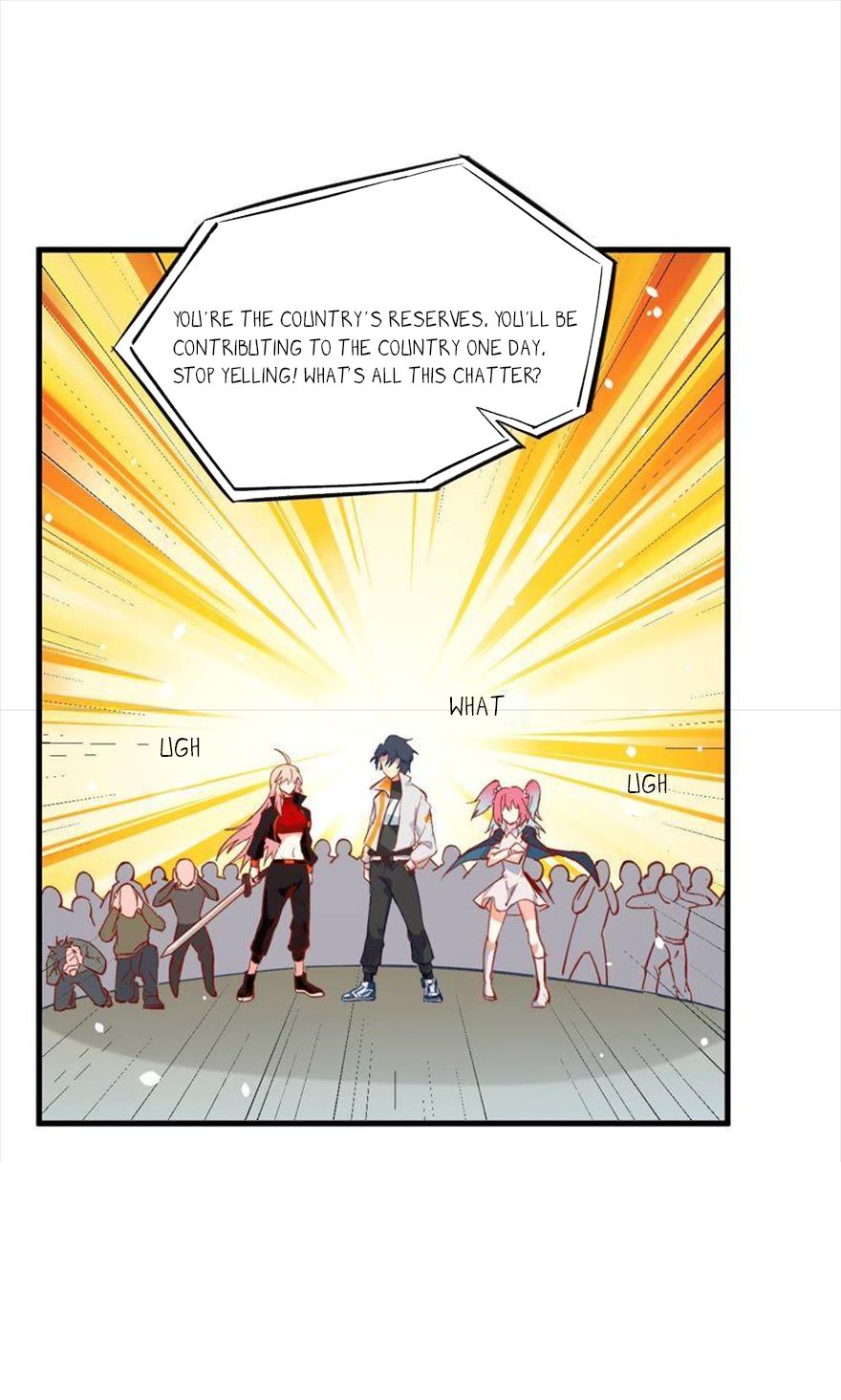 Page 2 of Chapter 16