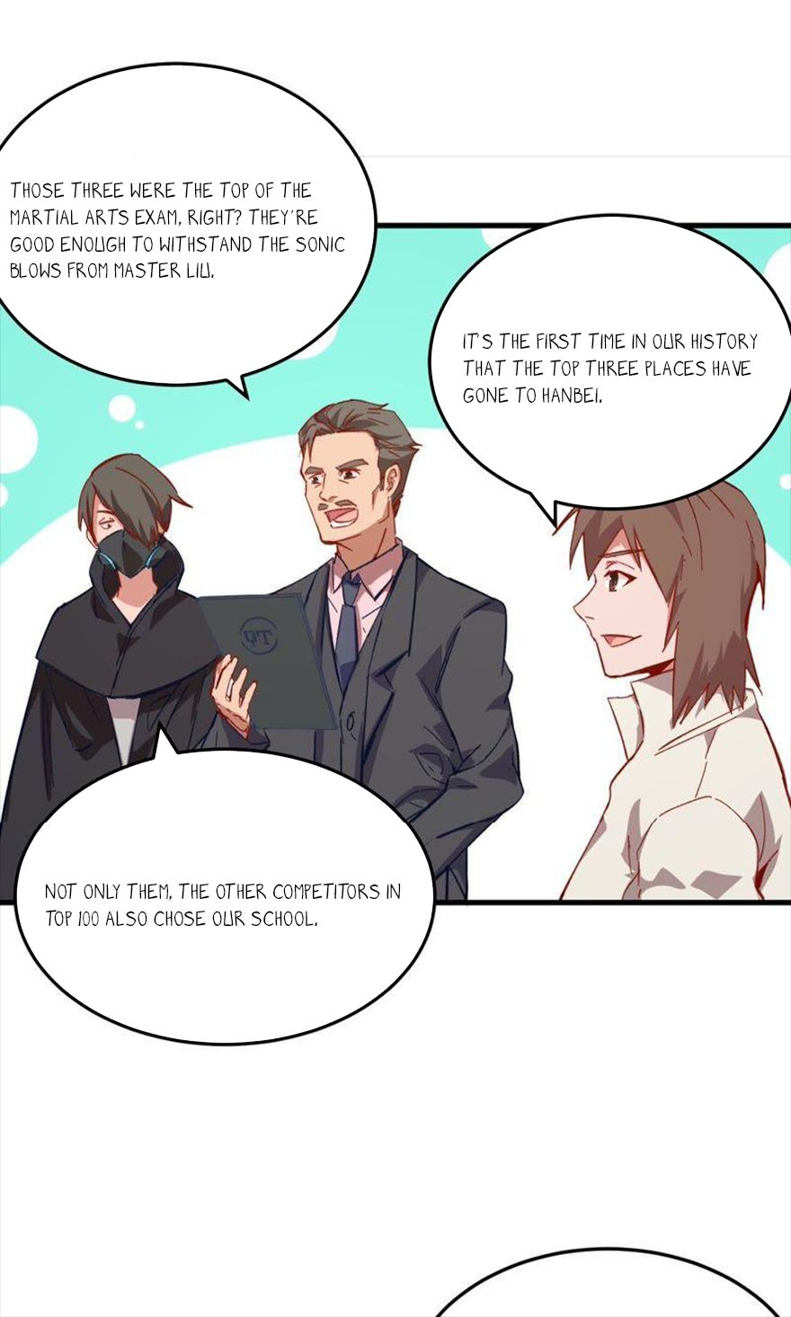 Page 3 of Chapter 16