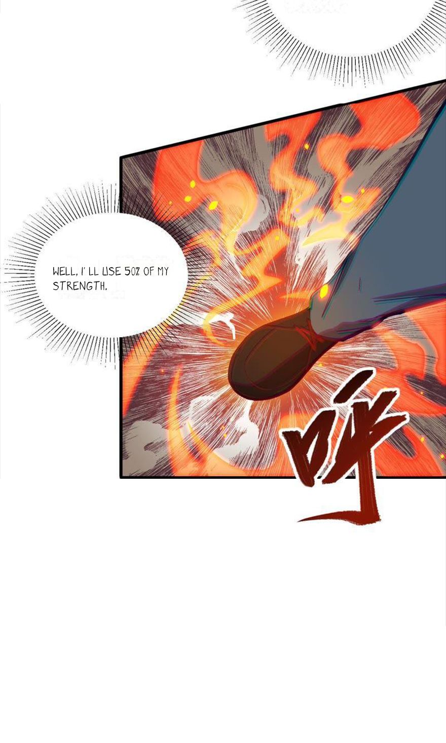 Page 5 of Chapter 16