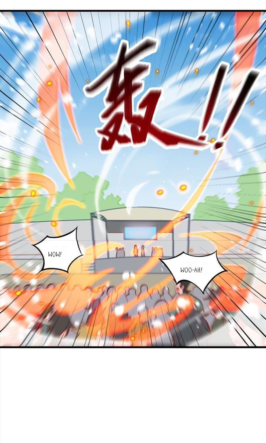 Page 6 of Chapter 16