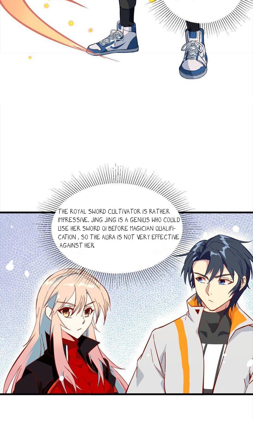 Page 8 of Chapter 16