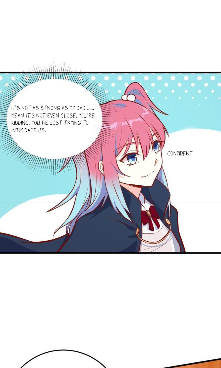 Page 9 of Chapter 16