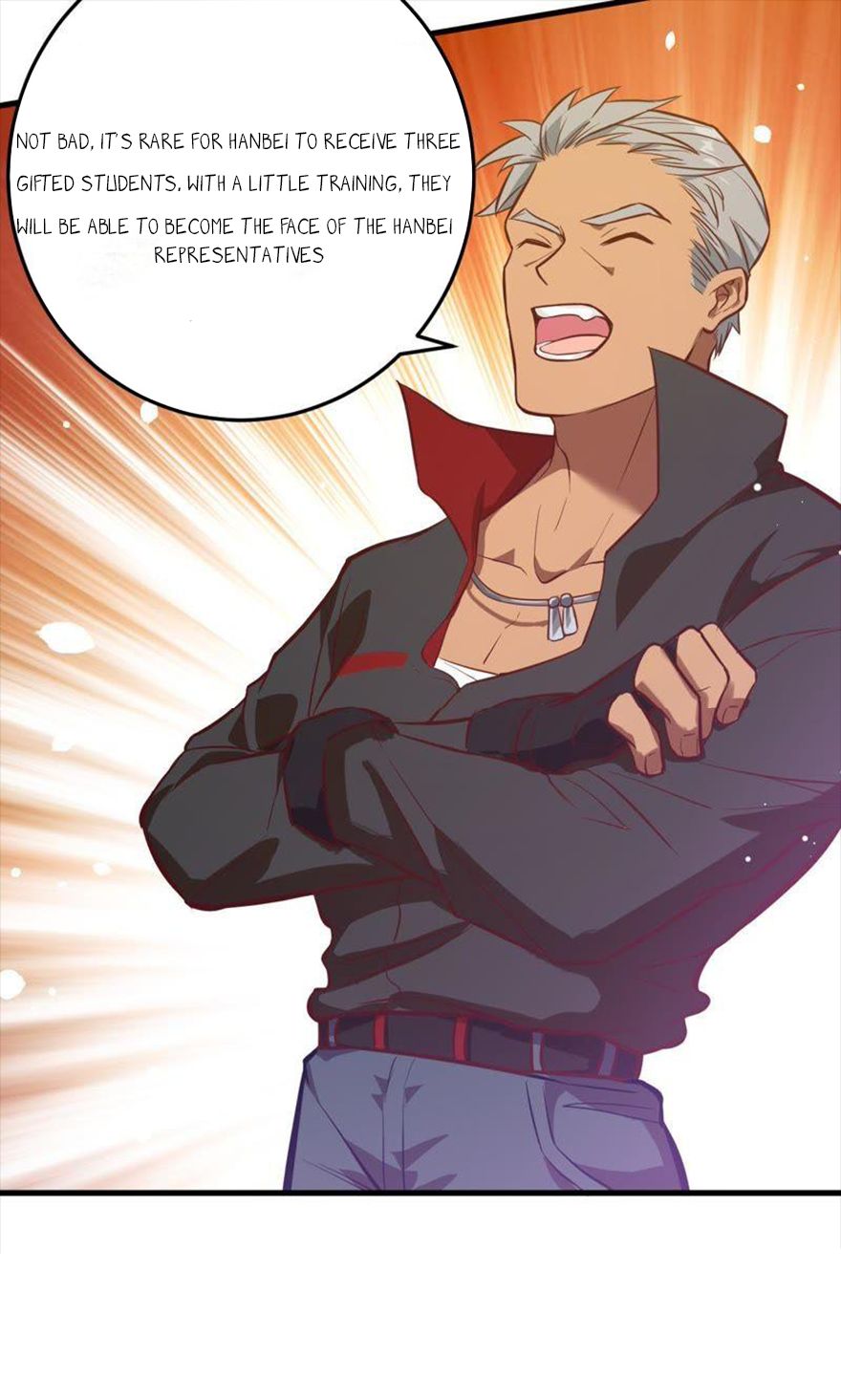 Page 10 of Chapter 16