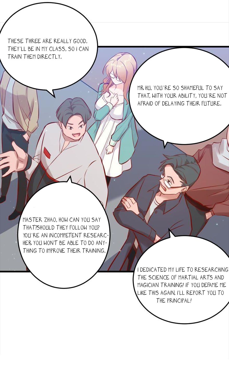 Page 11 of Chapter 16