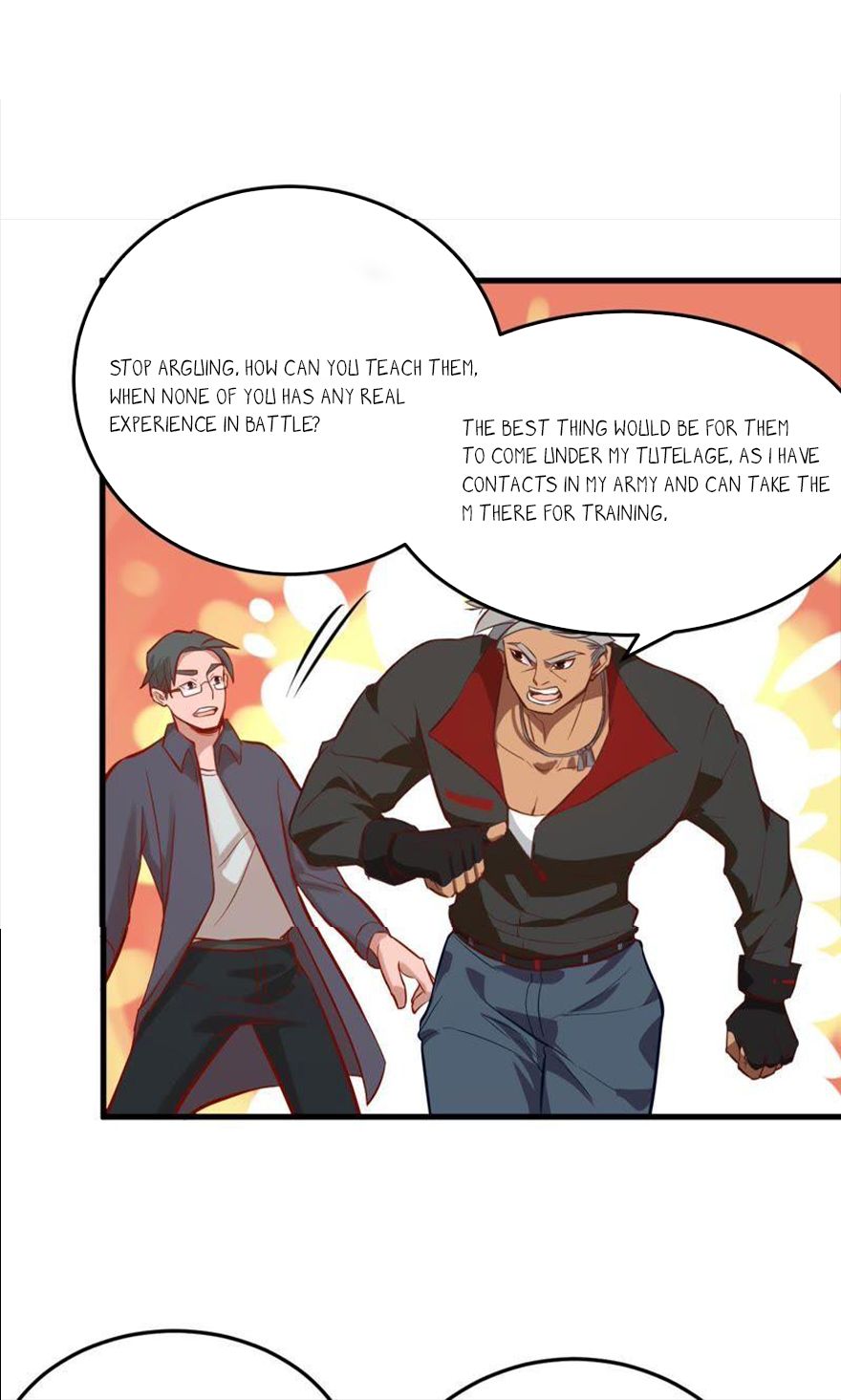Page 12 of Chapter 16