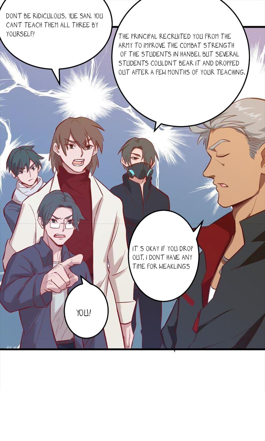 Page 13 of Chapter 16