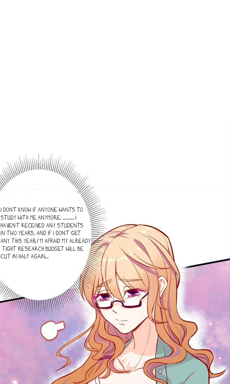 Page 14 of Chapter 16