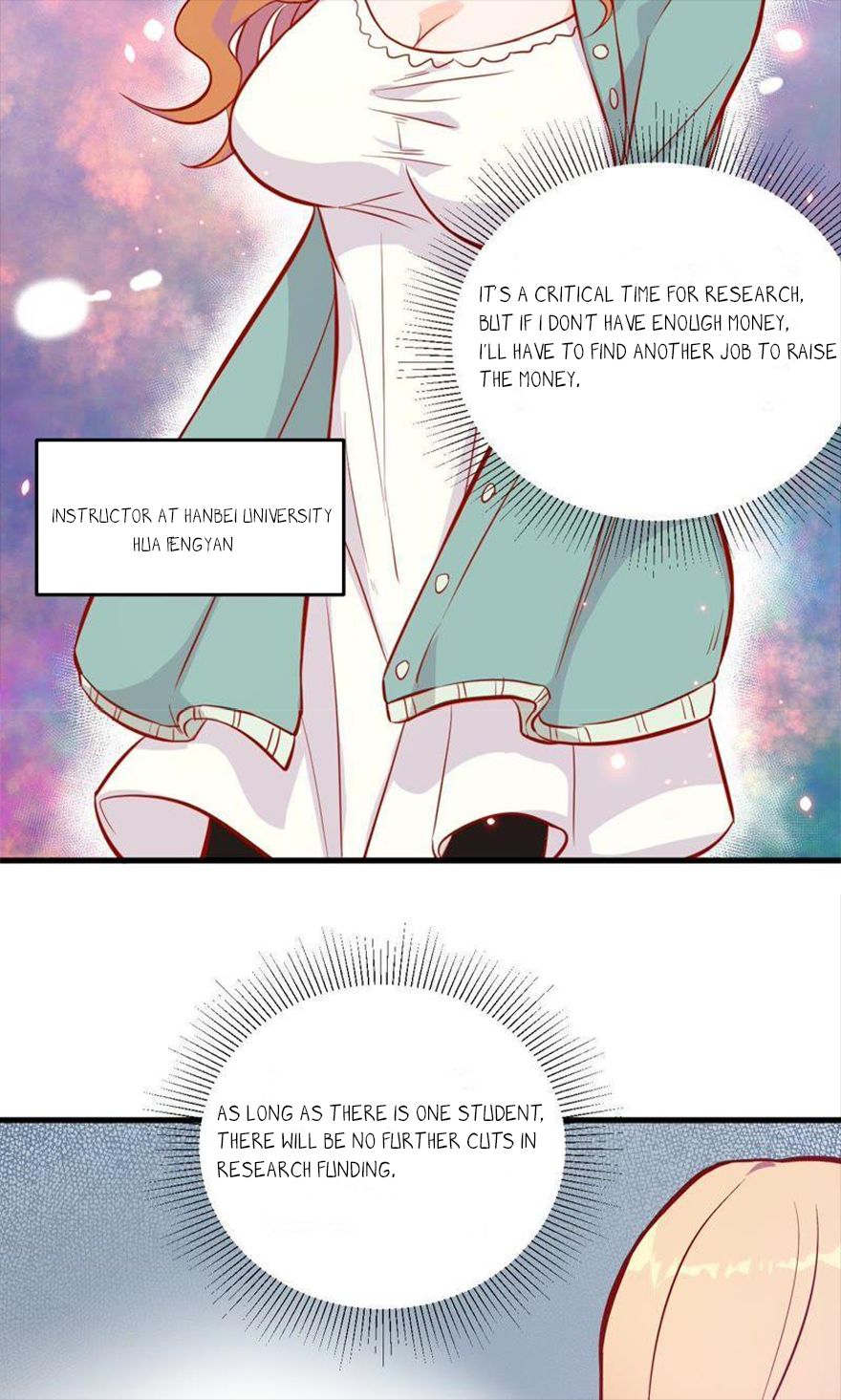 Page 15 of Chapter 16