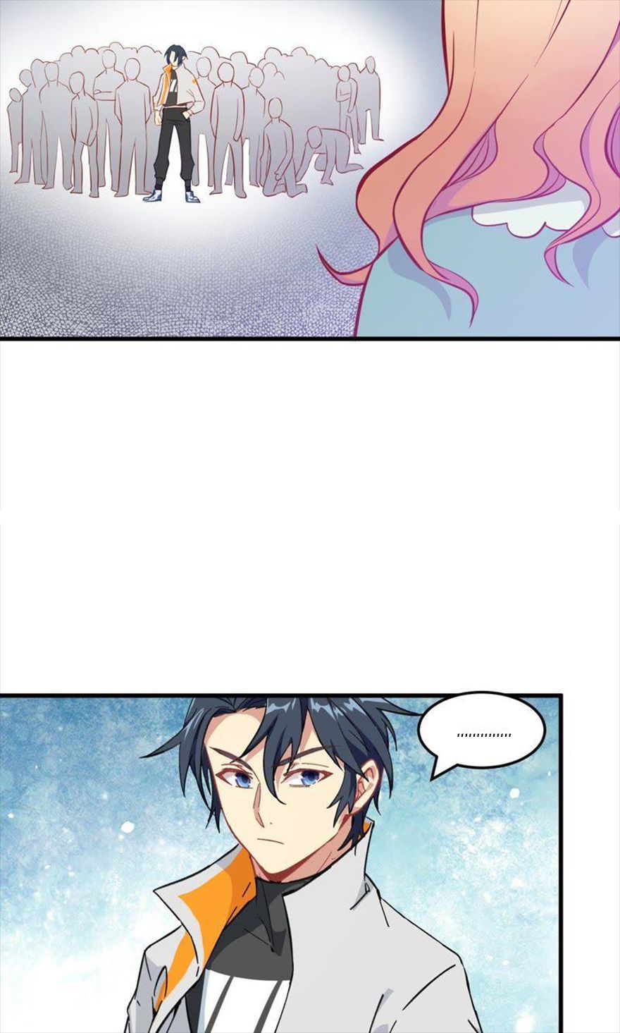 Page 16 of Chapter 16