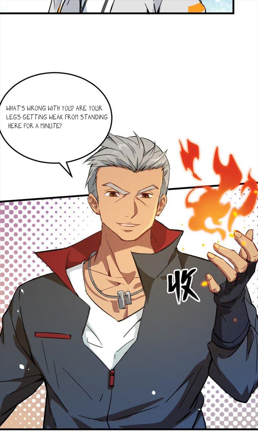 Page 17 of Chapter 16