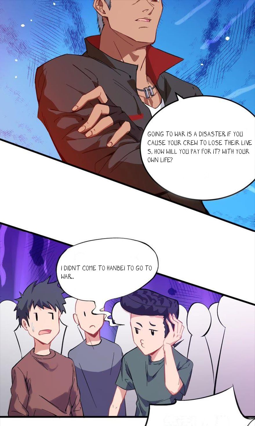 Page 19 of Chapter 16