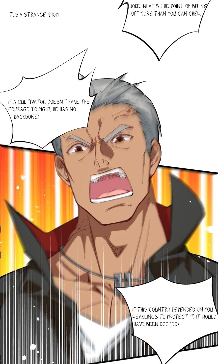 Page 20 of Chapter 16