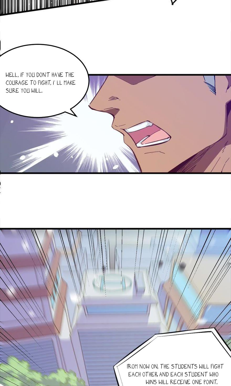 Page 21 of Chapter 16