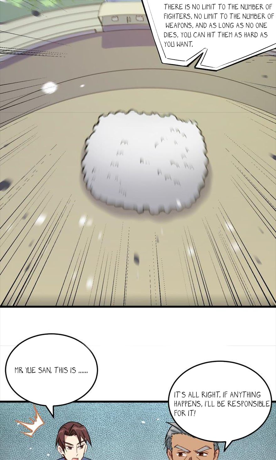 Page 22 of Chapter 16