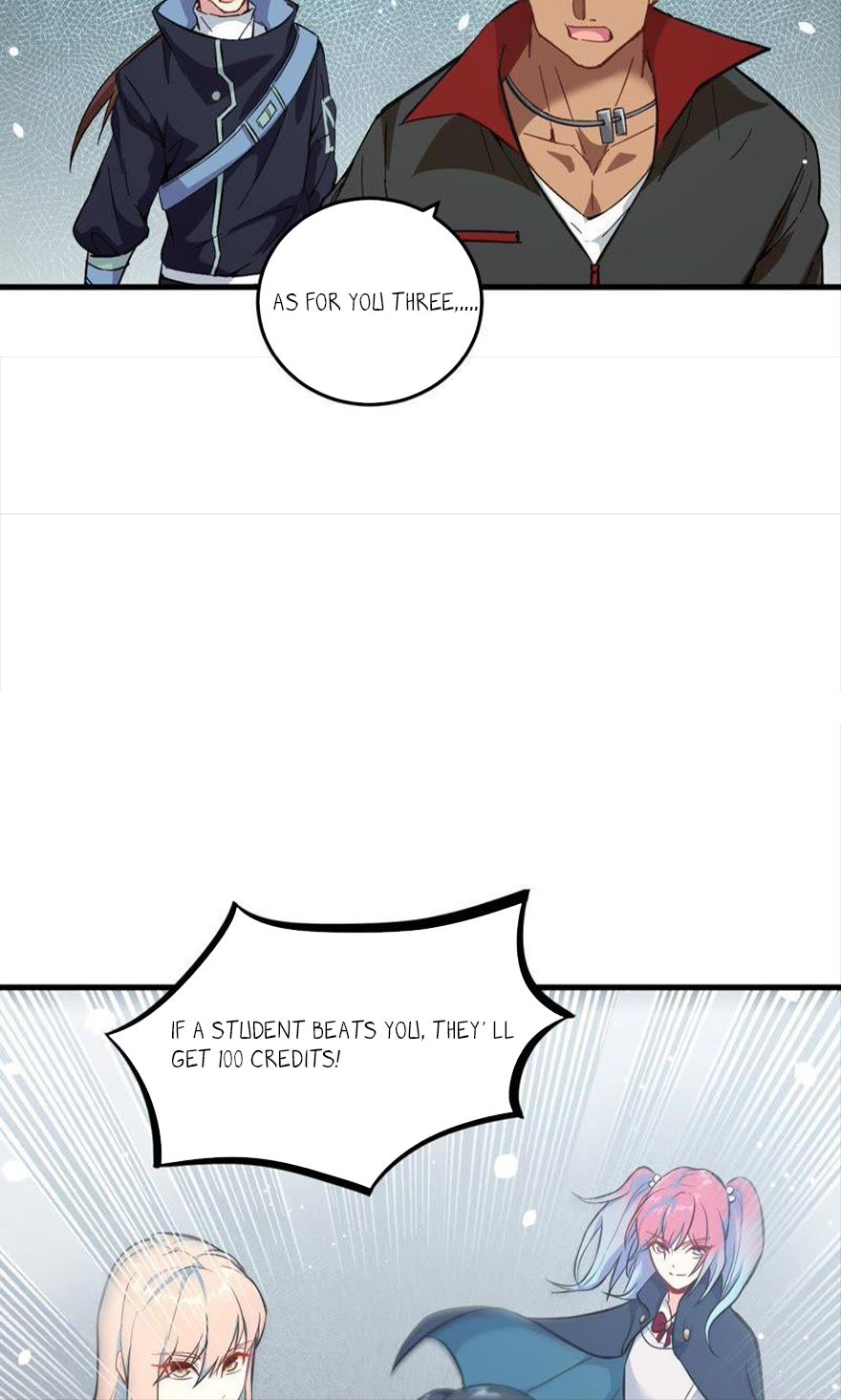 Page 23 of Chapter 16
