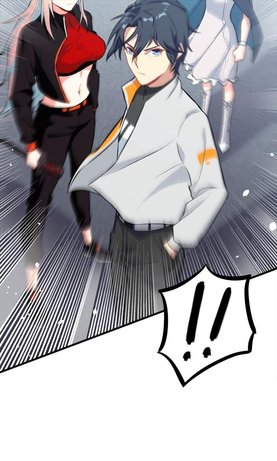 Page 24 of Chapter 16