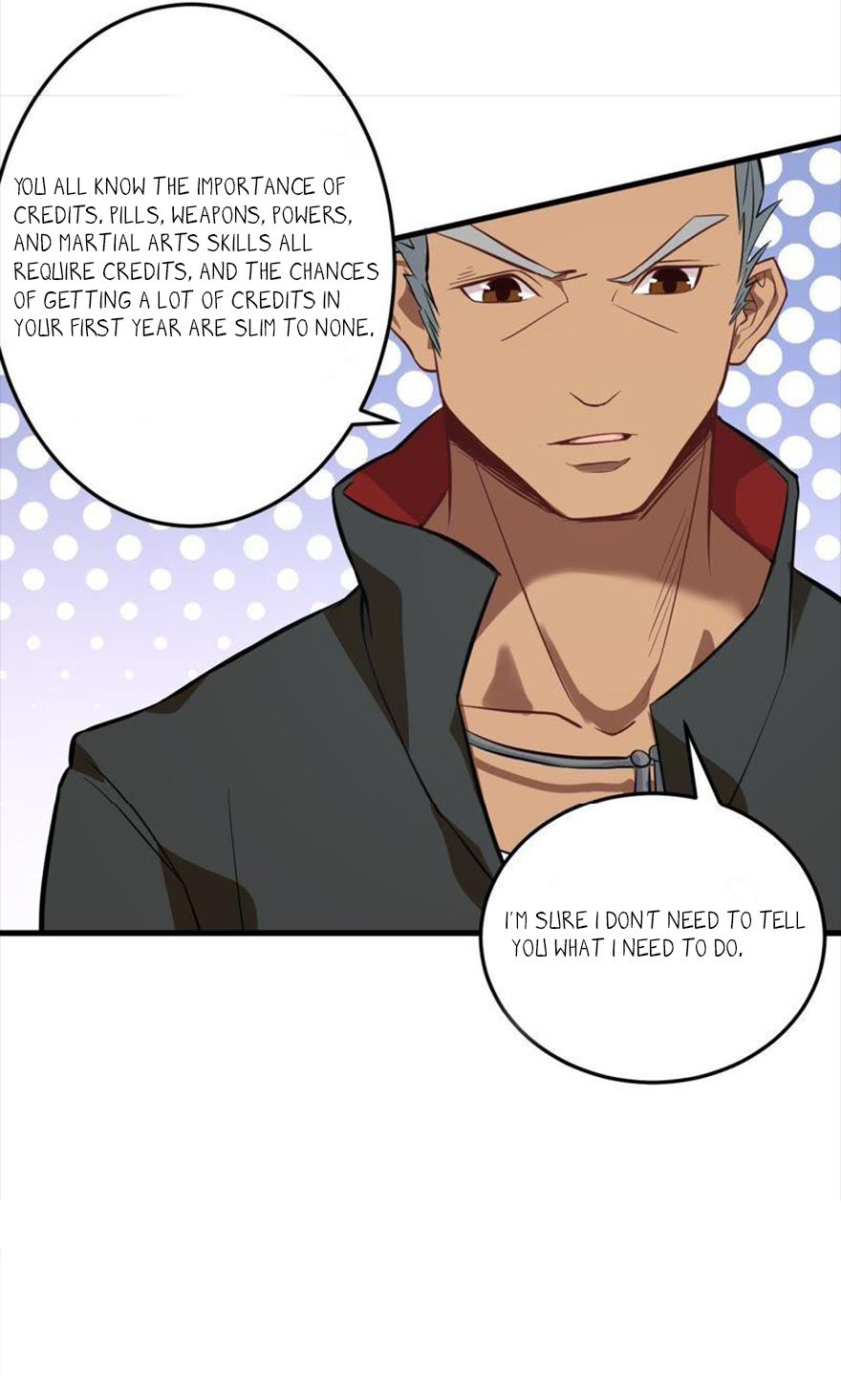 Page 25 of Chapter 16