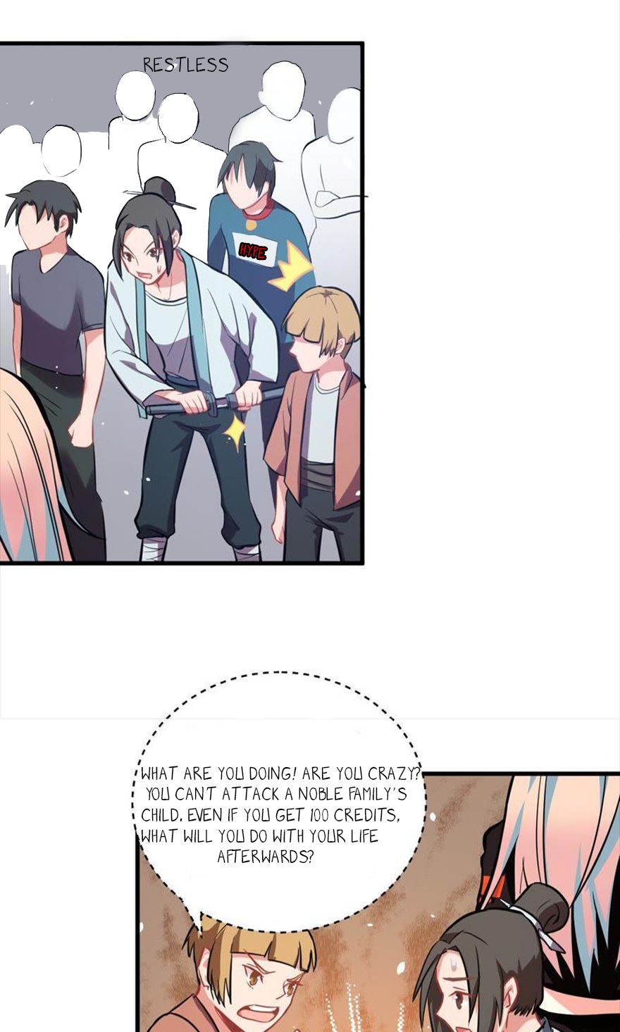 Page 26 of Chapter 16