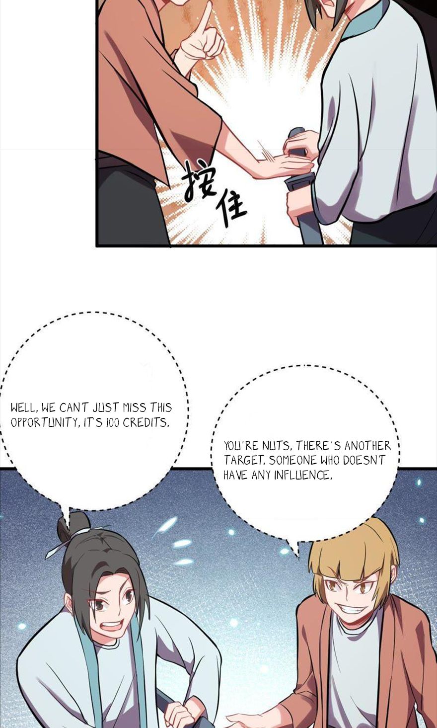 Page 27 of Chapter 16