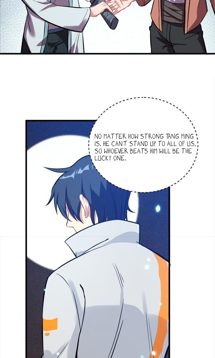 Page 28 of Chapter 16