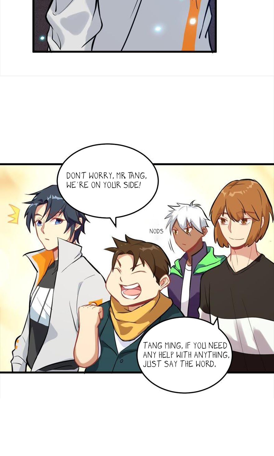 Page 29 of Chapter 16