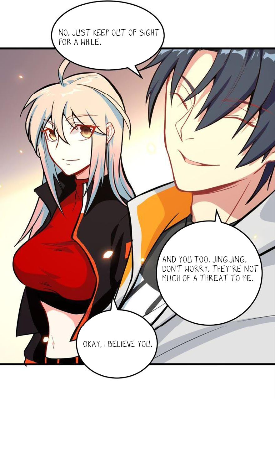 Page 30 of Chapter 16