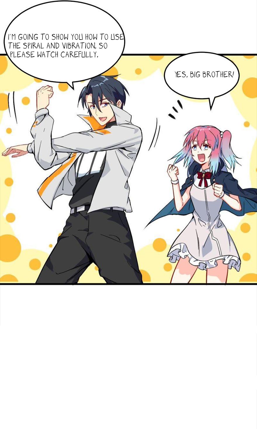 Page 31 of Chapter 16