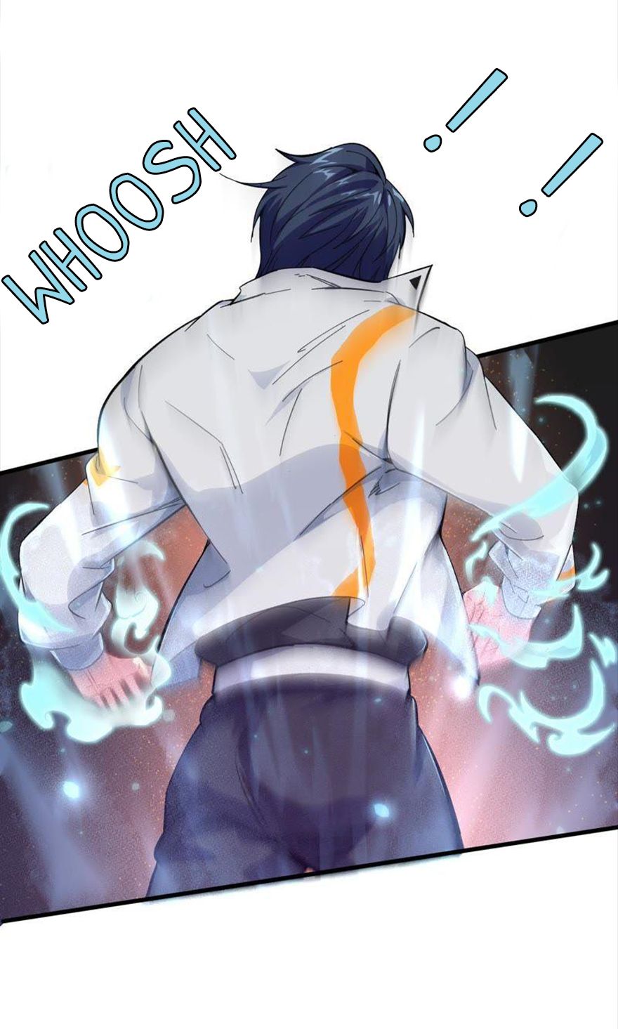 Page 32 of Chapter 16