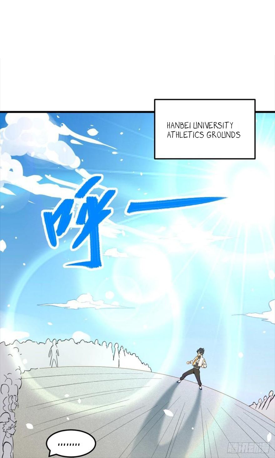 Page 2 of Chapter 17