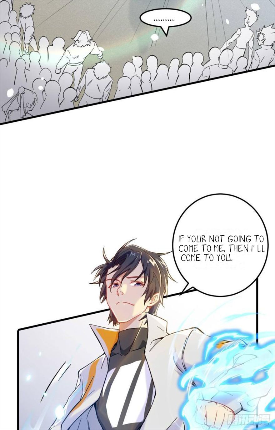 Page 3 of Chapter 17