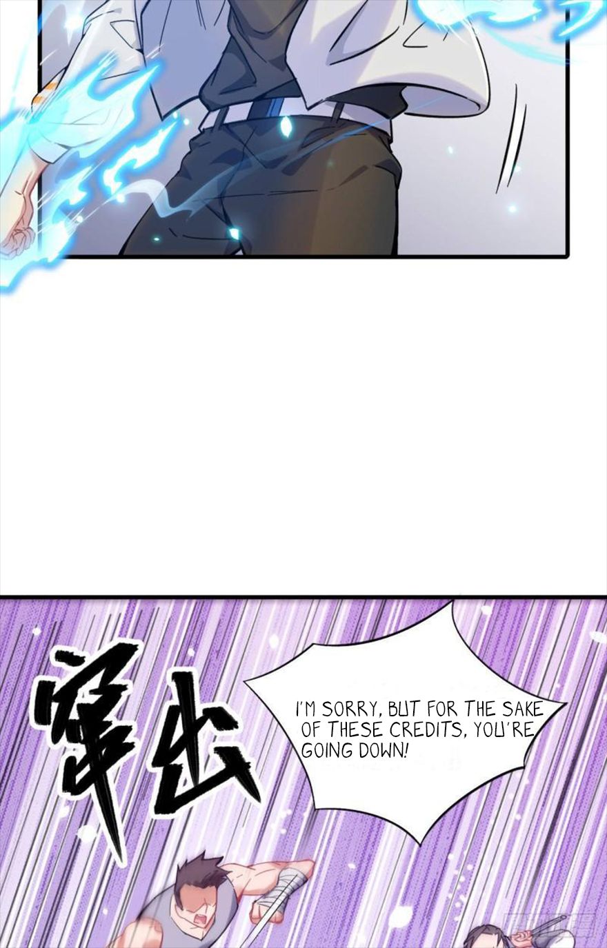 Page 4 of Chapter 17