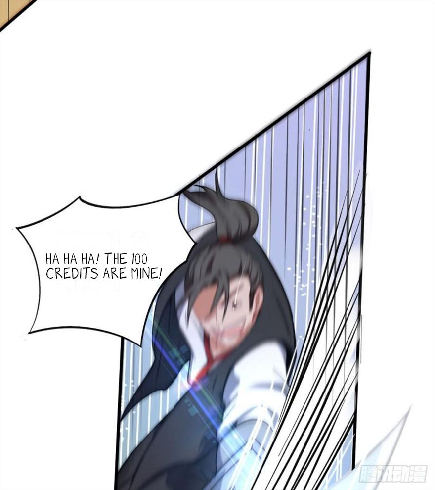 Page 8 of Chapter 17