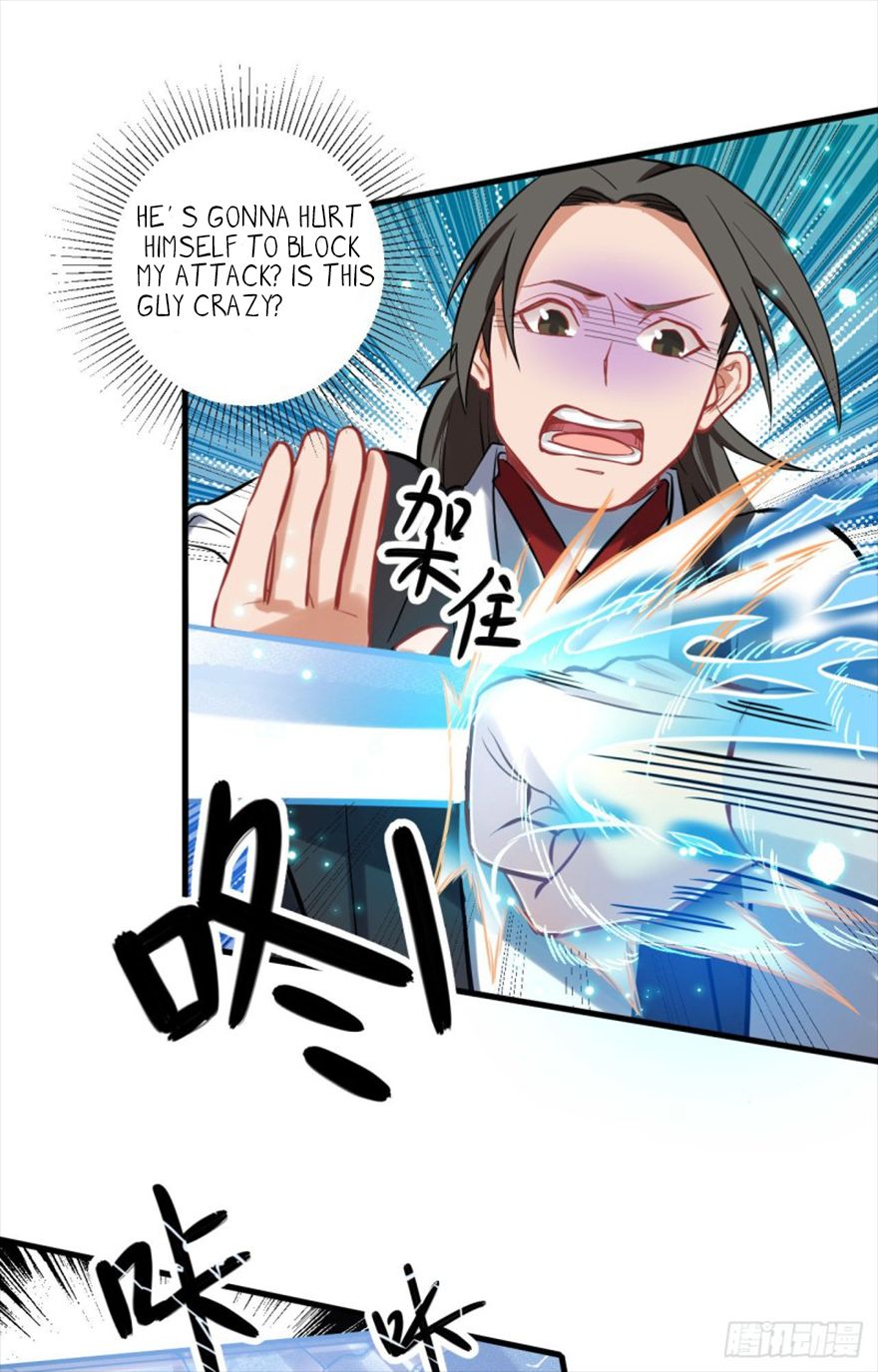 Page 11 of Chapter 17