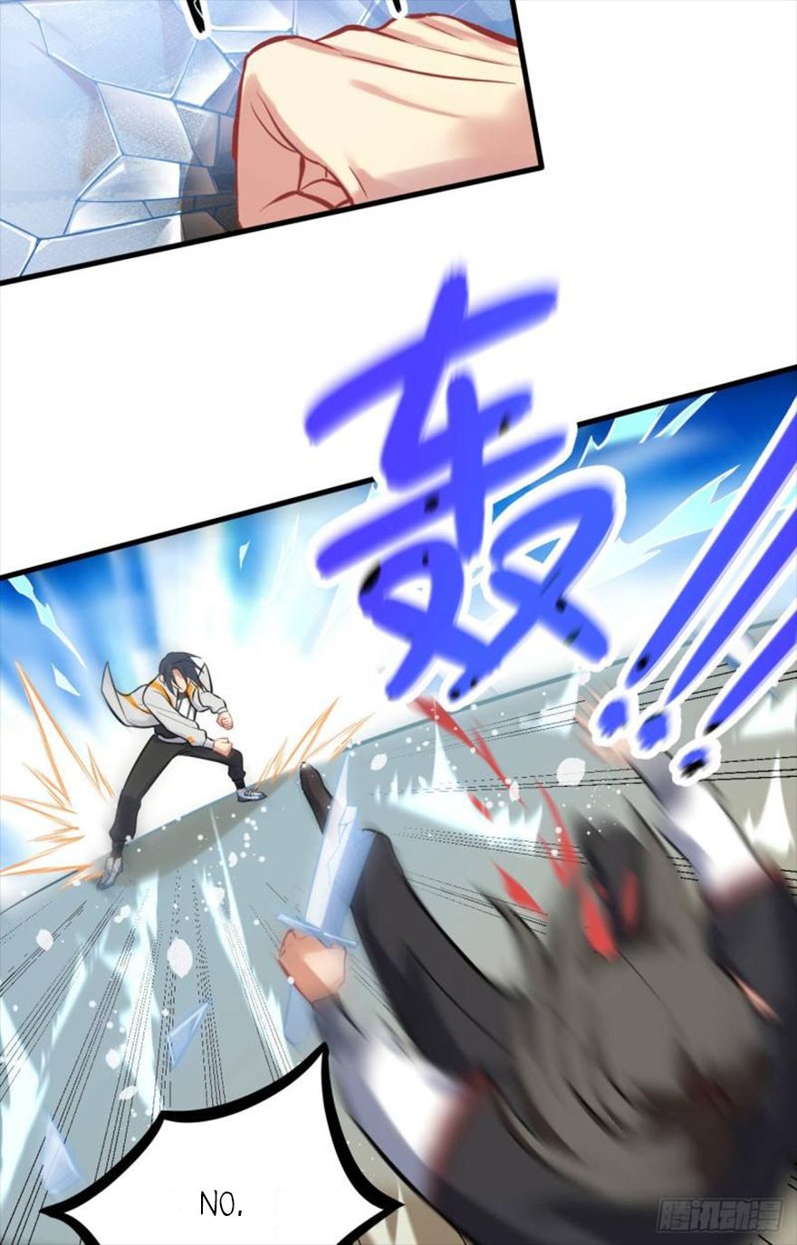 Page 12 of Chapter 17
