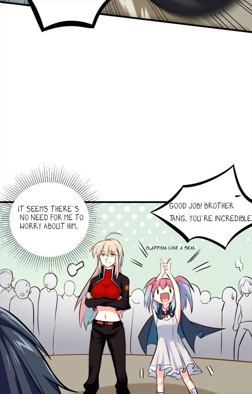 Page 13 of Chapter 17