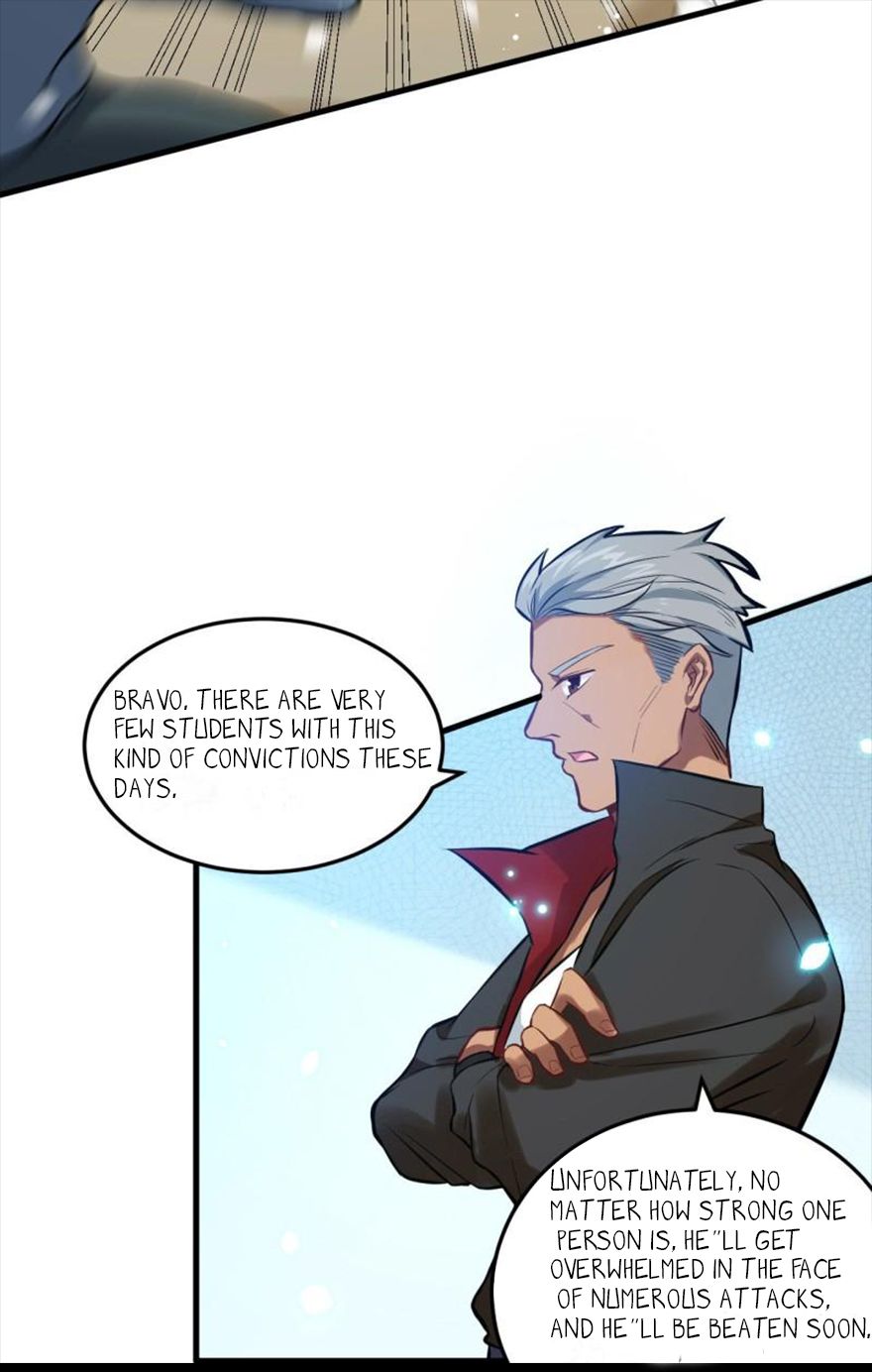 Page 15 of Chapter 17