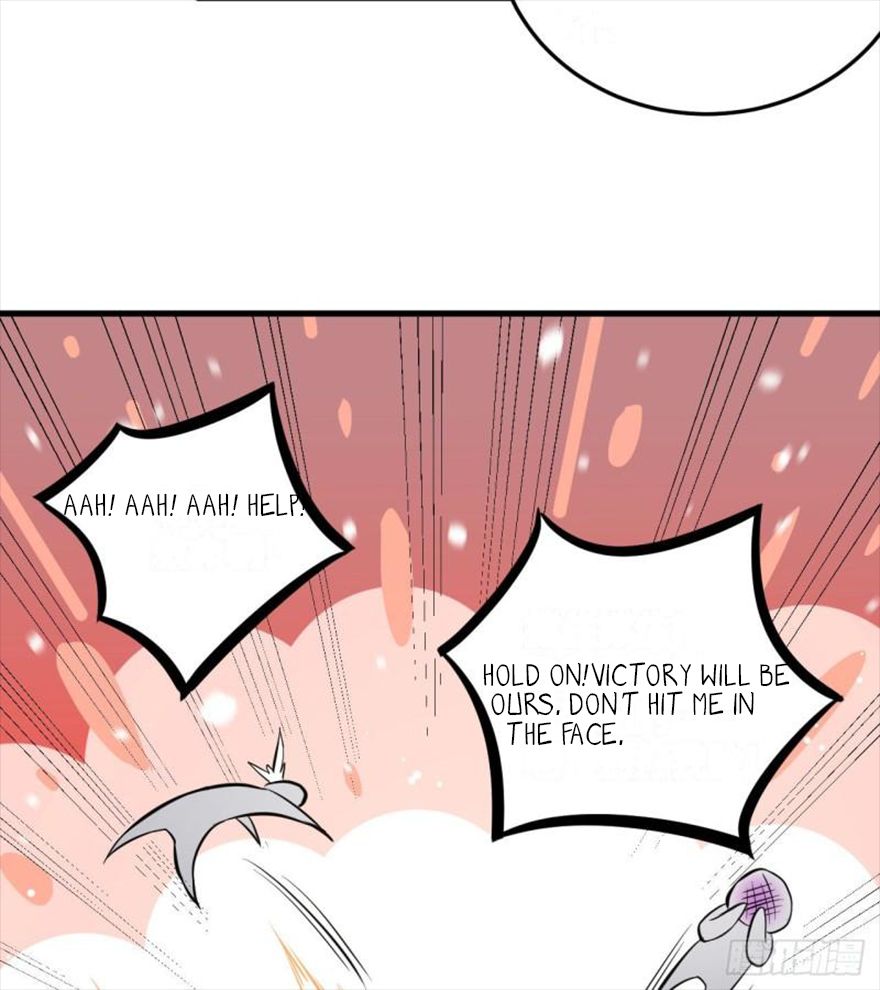 Page 16 of Chapter 17